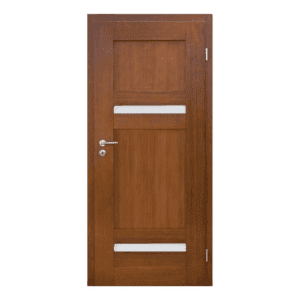 DRZWI DREWNIANE STOLPAW SKR 04