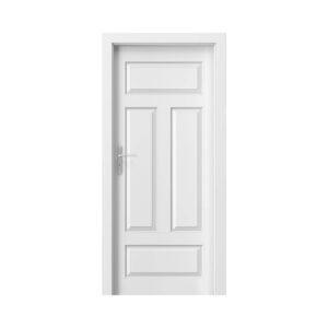 Drzwi Porta Royal P