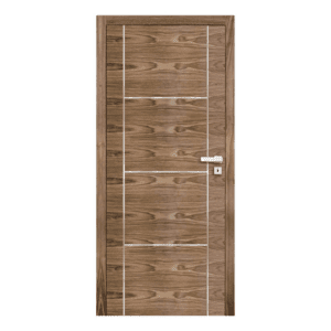 DRZWI WEWNĘTRZNE STOLPAW SIL 04