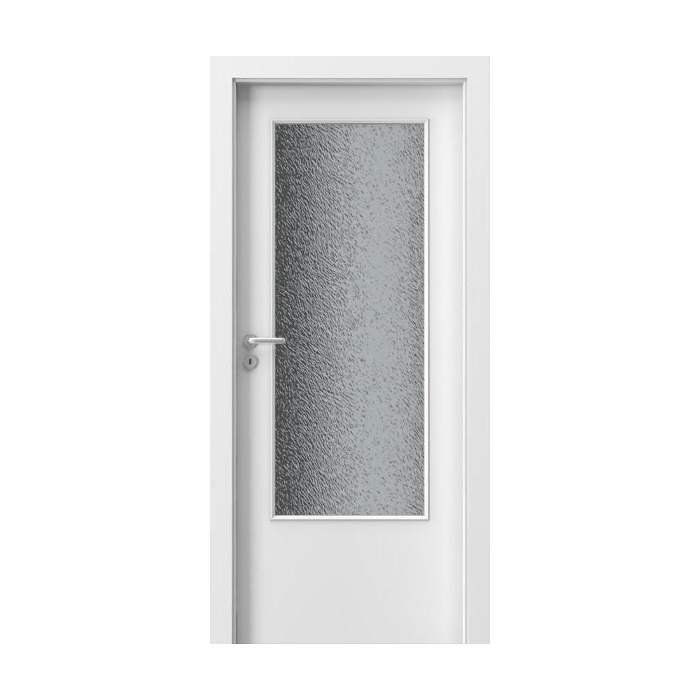 Drzwi Porta Minimax model D
