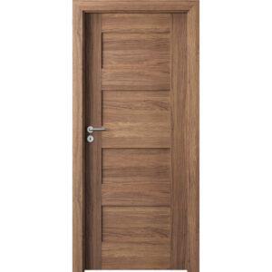 Drzwi wewnętrzne PORTA VERTE PREMIUM A.0