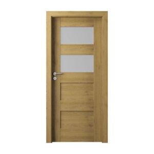 Drzwi wewnętrzne PORTA VERTE PREMIUM A.2