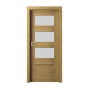 Drzwi wewnętrzne PORTA VERTE PREMIUM A.3