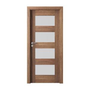 Drzwi wewnętrzne PORTA VERTE PREMIUM A.4