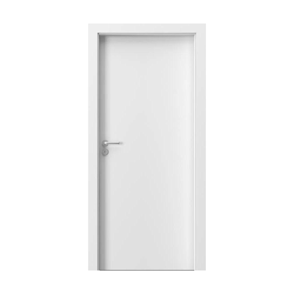 Drzwi Porta Minimax model P