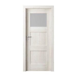 Drzwi wewnętrzne PORTA VERTE PREMIUM B.1