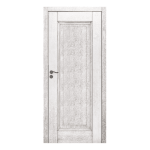 DRZWI WEWNĘTRZNE STOLPAW COD 01