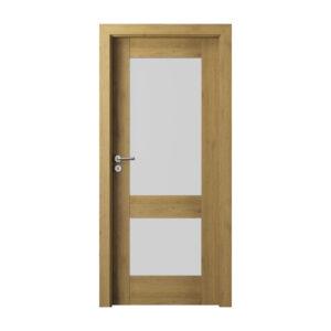 Drzwi wewnętrzne PORTA VERTE PREMIUM C.2