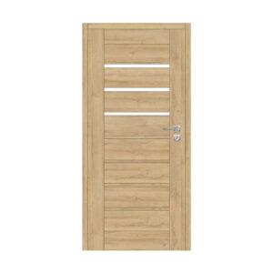 Drzwi VOSTER Vanilla 50