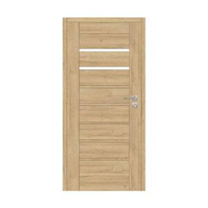Drzwi VOSTER Vanilla 60