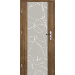 Drzwi VOSTER Windoor Spaghetii