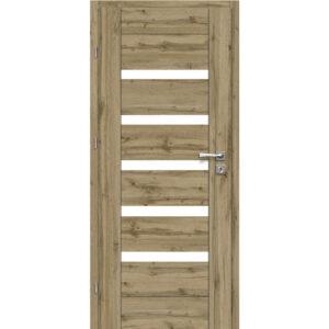 Drzwi VOSTER Etna 10