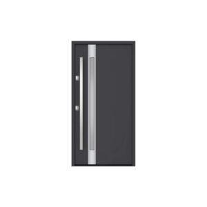 DRZWI GERDA Milano 8