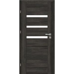 Drzwi VOSTER Etna 30