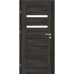 Drzwi VOSTER Etna 40