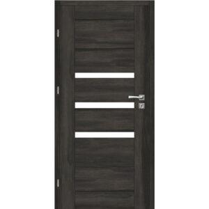 Drzwi VOSTER Etna 60
