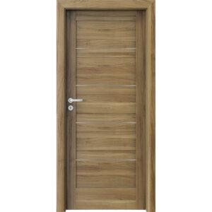 Drzwi Porta Verte Home C.0