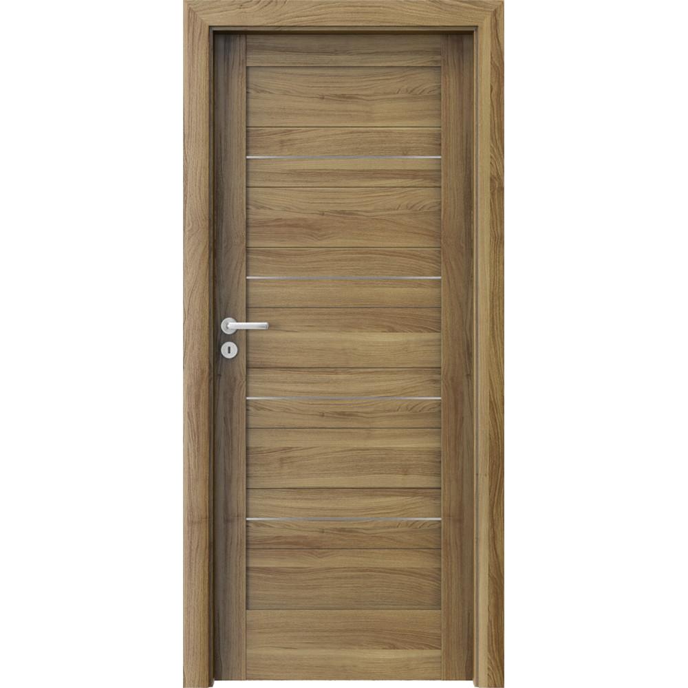 Drzwi Porta Verte Home C.0
