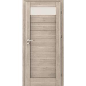 Drzwi Porta Verte Home C.1