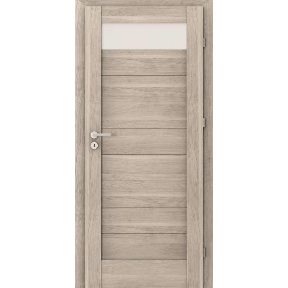 Drzwi Porta Verte Home C.1