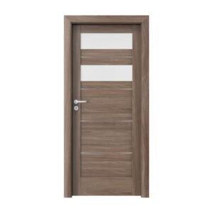 Drzwi Porta Verte Home C.2