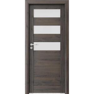 Drzwi Porta Verte Home C.3