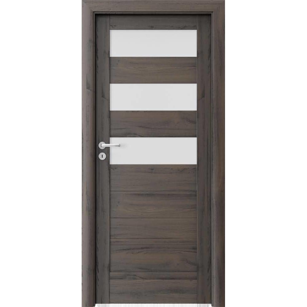 Drzwi Porta Verte Home C.3