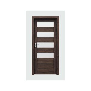 Drzwi Porta Verte Home C.4