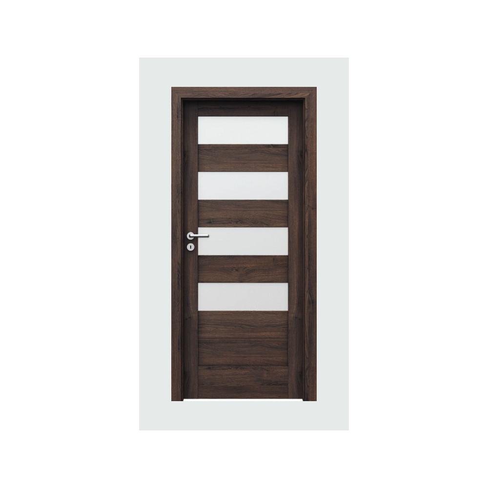 Drzwi Porta Verte Home C.4