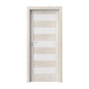Drzwi Porta Verte Home C.5