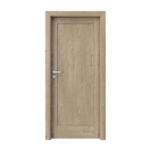 Drzwi Porta Verte Home E.0