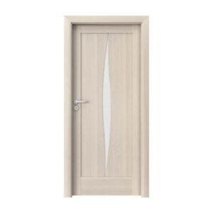 Drzwi Porta Verte Home E.5