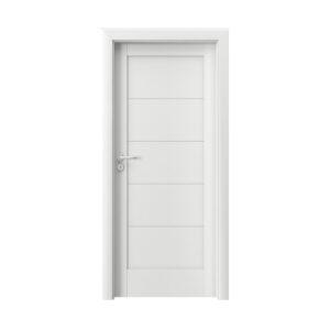 DRZWI PORTA VERTE HOME G.0
