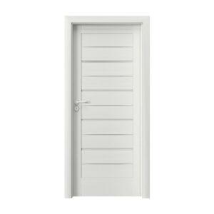 DRZWI PORTA VERTE HOME G.1