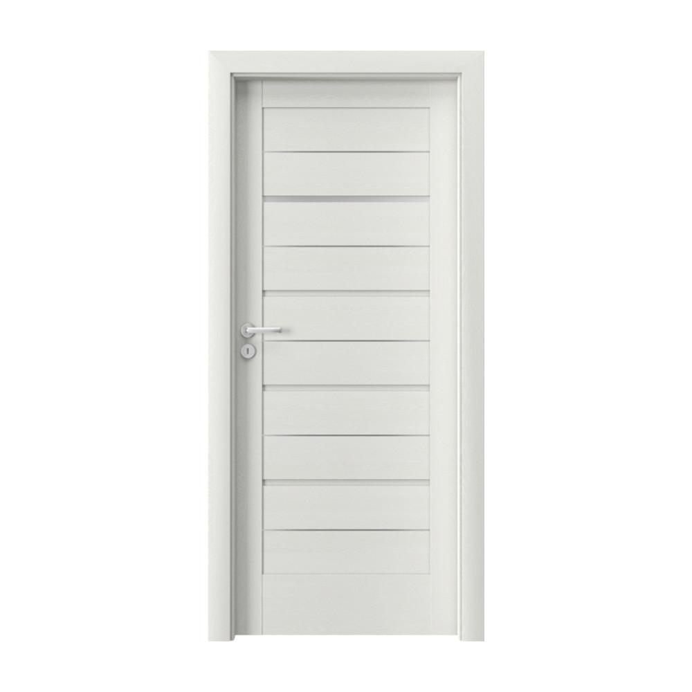 DRZWI PORTA VERTE HOME G.1
