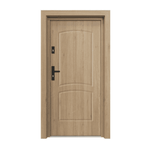 DRZWI KLATKOWE STOLPAW TRA 02