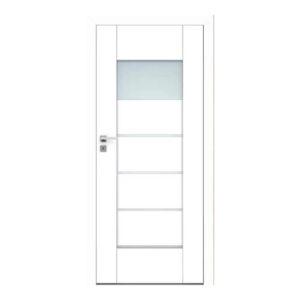 Drzwi pokojowe DRE VERSO 1