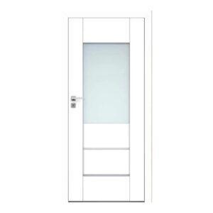 Drzwi pokojowe DRE VERSO 2