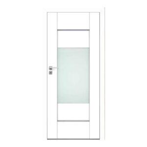 Drzwi pokojowe DRE VERSO 4