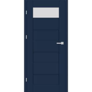 Drzwi Erkado Debecja 4