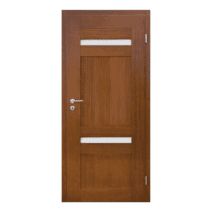 DRZWI DREWNIANE STOLPAW SKR 05