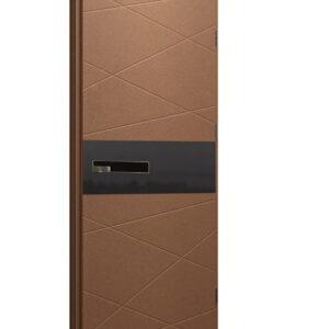 Drzwi WIKĘD Glass Front GF06