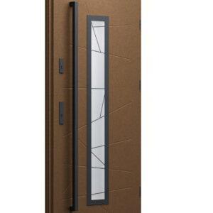 Drzwi WIKĘD WZÓR 48