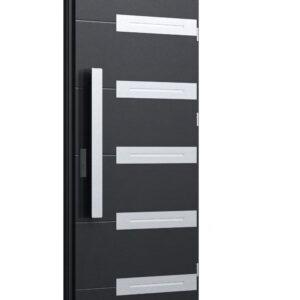 Drzwi WIKĘD WZÓR 39