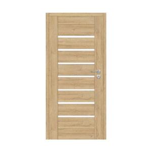 Drzwi VOSTER Vanilla 10