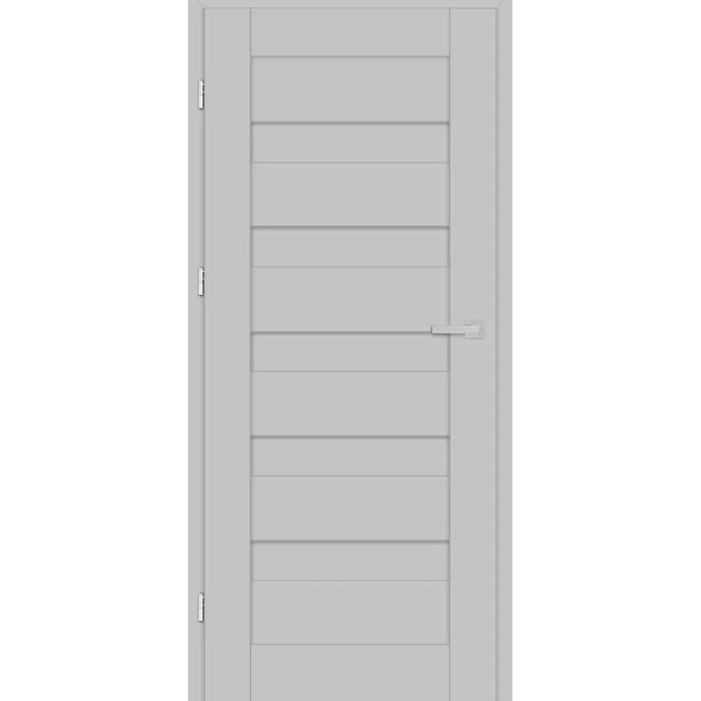 Drzwi ERKADO MAGNOLIA 8