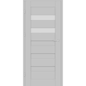 Drzwi ERKADO MAGNOLIA 4