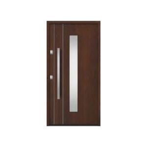 DRZWI GERDA BAMBERG 4