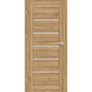 DRZWI ERKADO DAGLEZJA 1