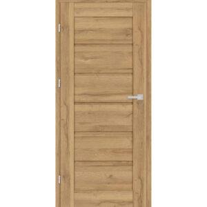 DRZWI ERKADO DAGLEZJA 8